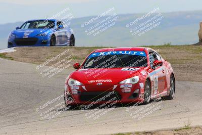 media/Mar-25-2023-CalClub SCCA (Sat) [[3ed511c8bd]]/Group 3/Race/